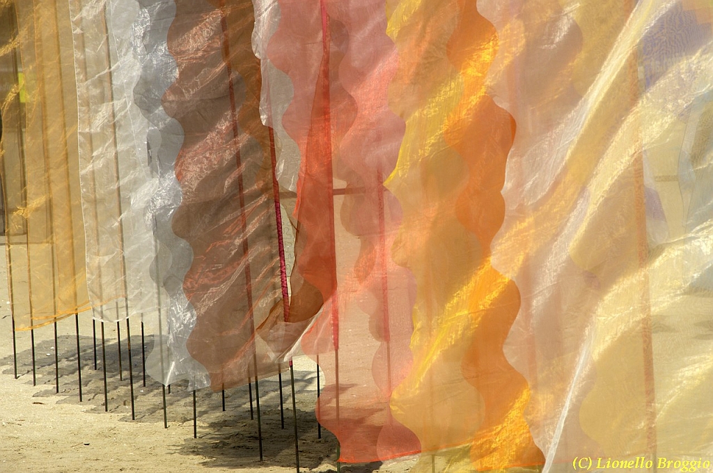 32 FESTIVAL CERVIA 2012 - 019.jpg